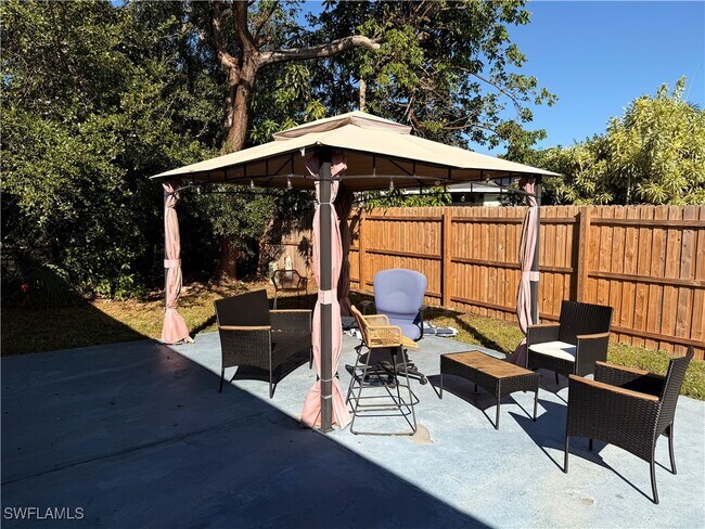 Building Photo - 3536 Bolero Way