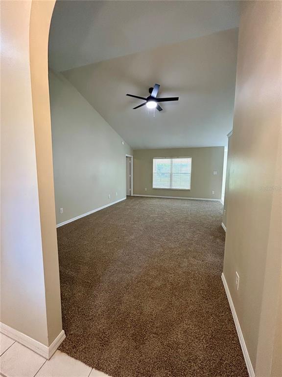 Building Photo - 64 Bougainvillea Dr