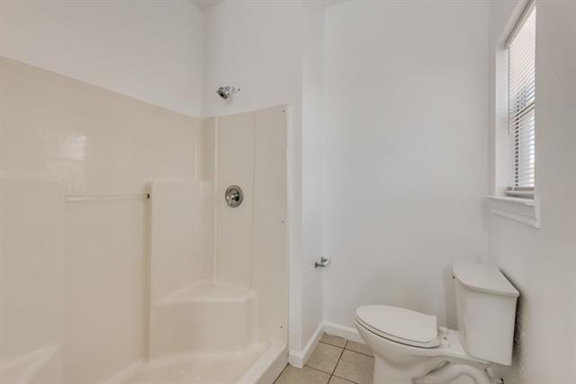 Building Photo - 706 Audra Ln