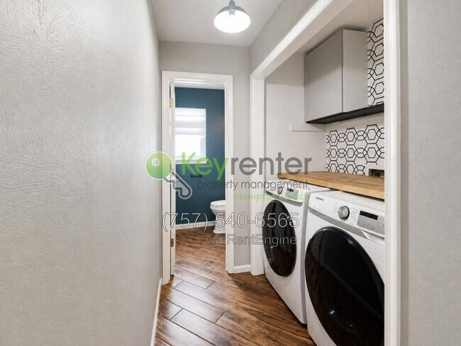 Building Photo - 1197 Dovetail Ct