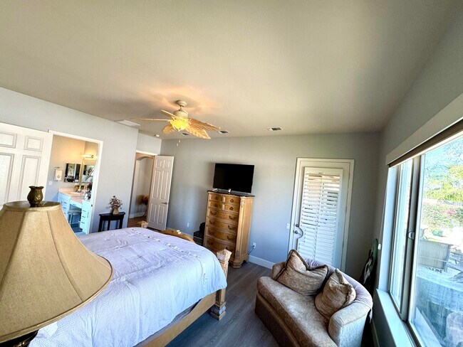 Building Photo - 80372 Camino San Lucas