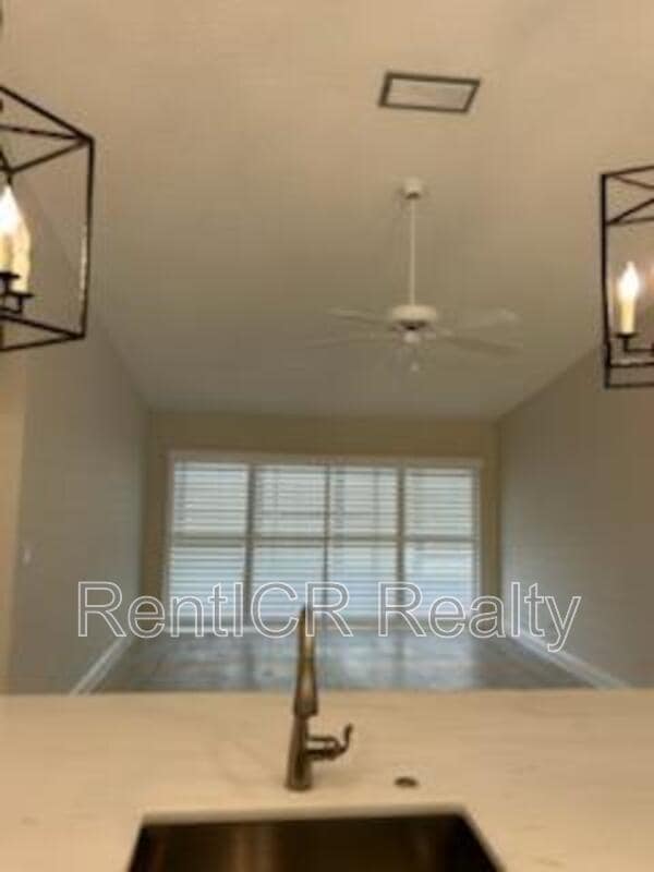 Building Photo - 1481 Heather Ridge Blvd