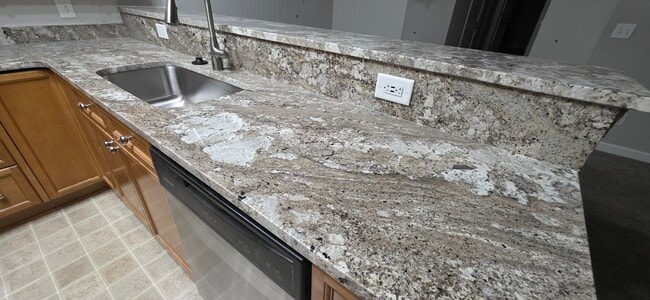 Building Photo - 1007 W Marymont Ln