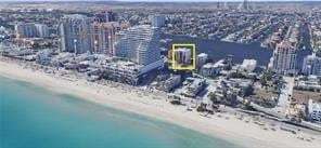 Building Photo - 95 N Birch Rd