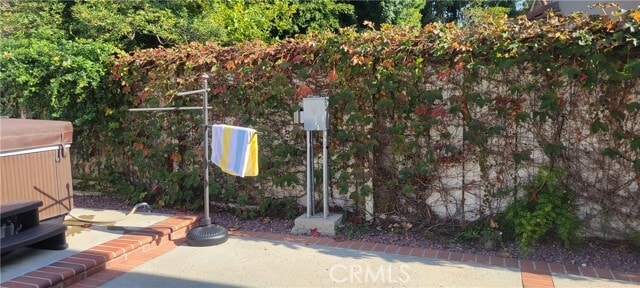 Building Photo - 1 Andria