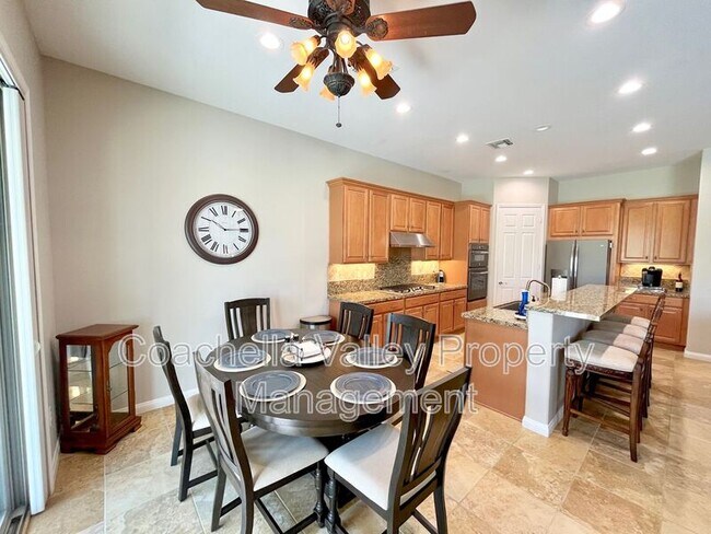 Building Photo - 80734 Camino Santa Elise