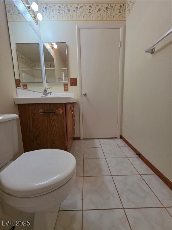 Building Photo - 422 Macbrey Dr
