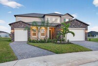 Building Photo - 6925 116th St E