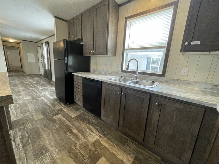 Building Photo - 38039 Pardo Dr