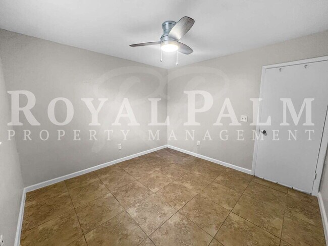 Building Photo - 3 Bed | 2 Bath Home on SE 46th Terrace – Space to Live, Room to Breathe