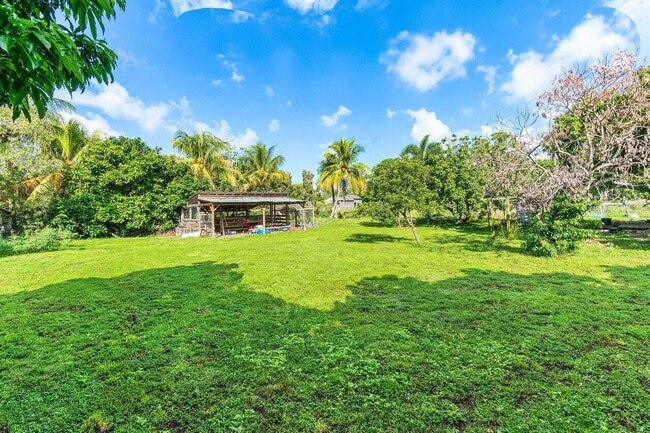 Building Photo - 5313 Colbright Rd