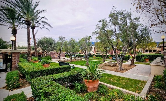 Building Photo - 15992 Jamie Ln