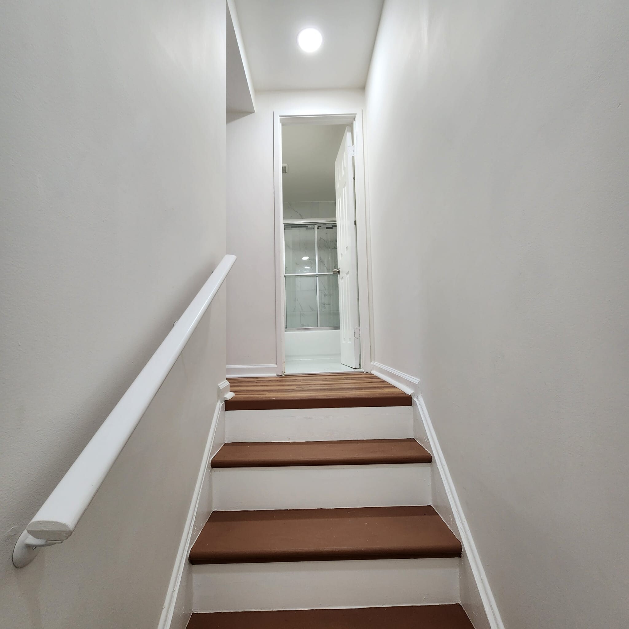 Building Photo - 30 Welbeck Ct