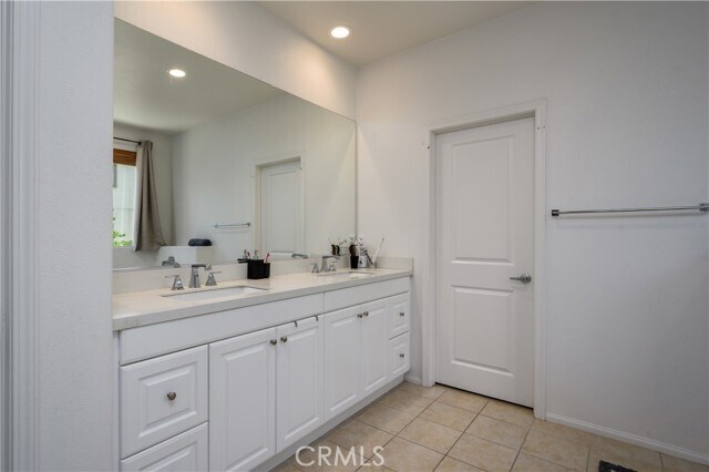 Building Photo - 2878 Menorca Cir