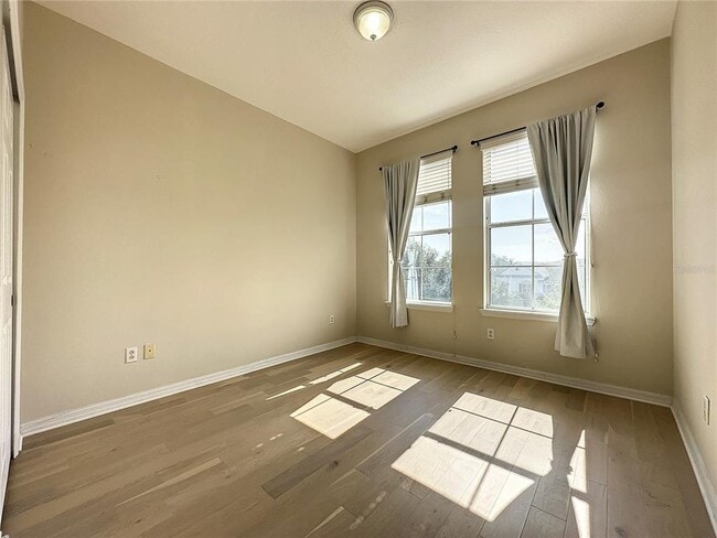 Building Photo - 11564 Mizzon Dr