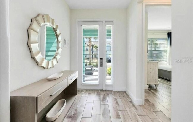 Building Photo - 3157 Caribbean Soul Dr