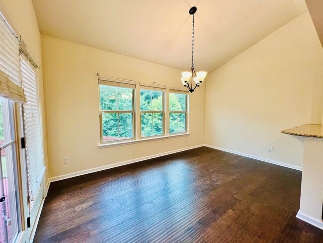 Building Photo - 234 Aershire Ct