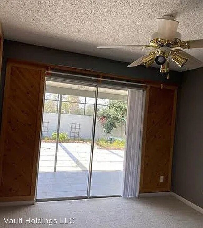 Building Photo - 3 br, 2 bath House - 1483 Magellan Circle