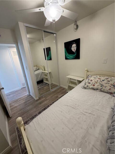 Building Photo - 6947 Trolleyway S