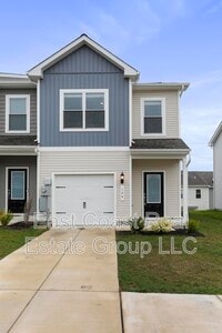 Building Photo - 124 Cramsford St