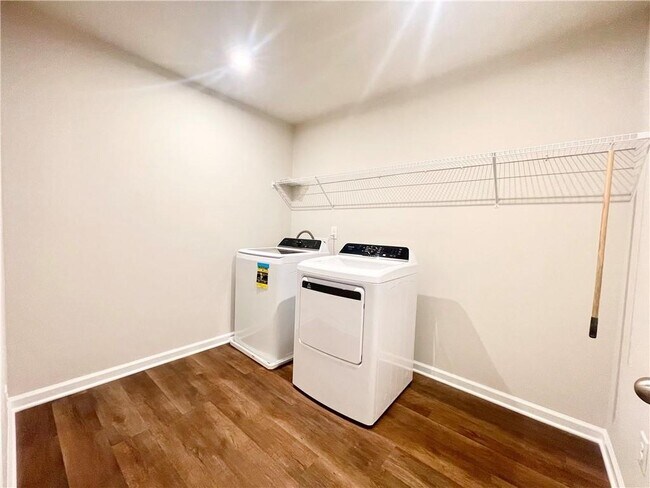 Building Photo - 4781 Moonstone Trce