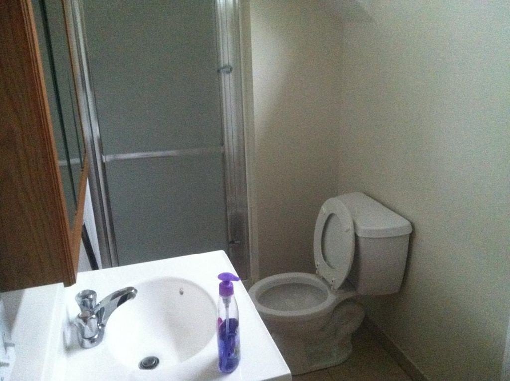 Building Photo - 302 S 2nd St