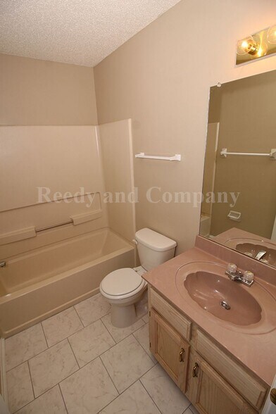 Building Photo - 8349 Honey Dew Cove