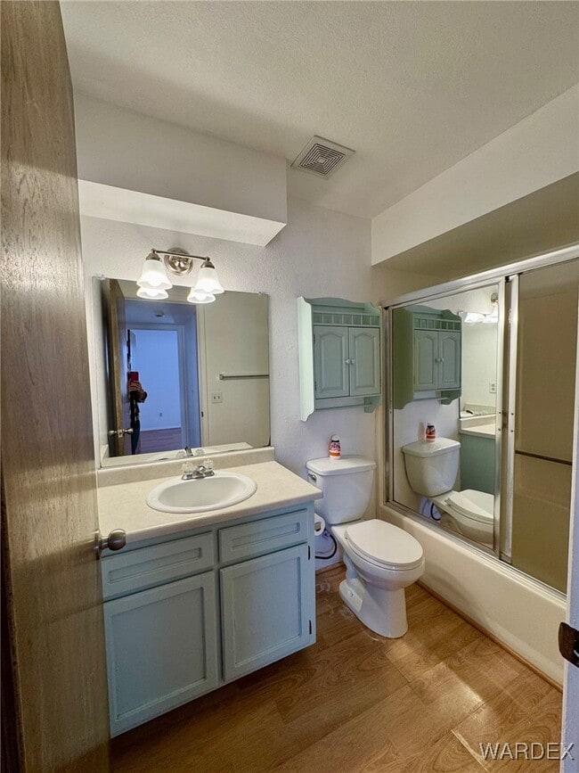 Building Photo - 4260 El Paso Rd