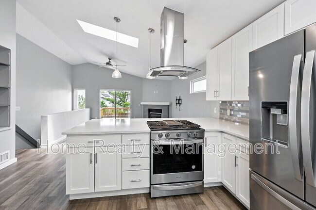 Building Photo - 13348 Ash Cir