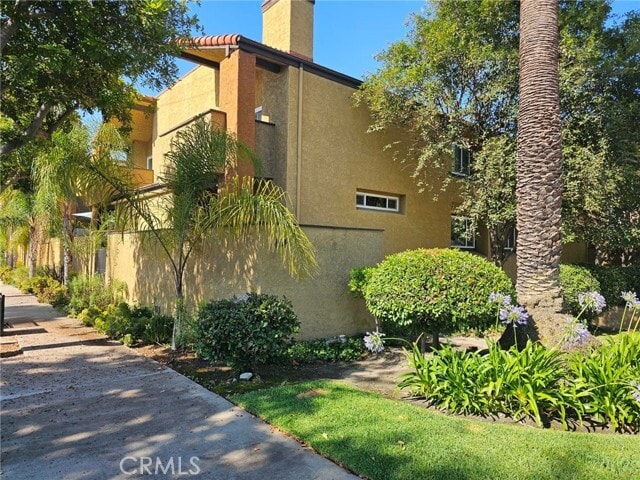 Building Photo - 200 W Lime Ave