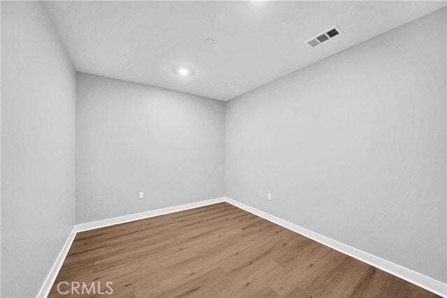 Building Photo - 3503 Rivington