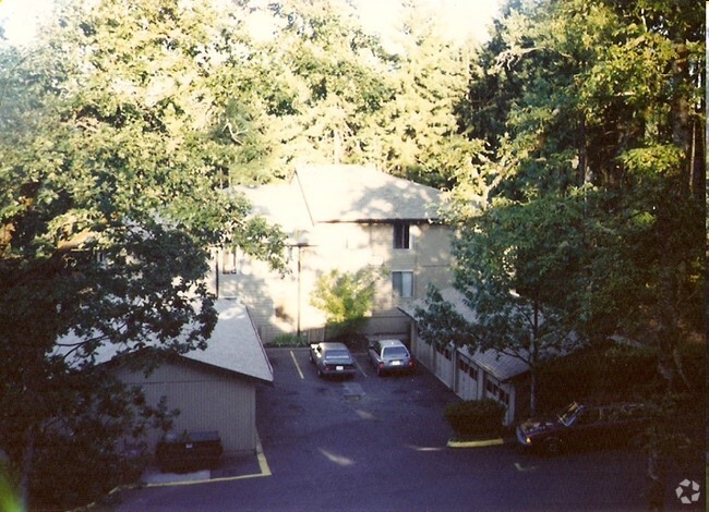 Building Photo - Prospect Park Apartments