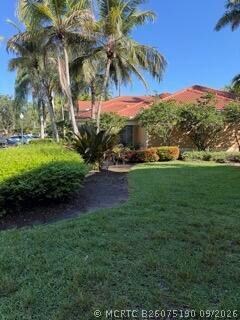 Building Photo - 4241 San Marino Blvd