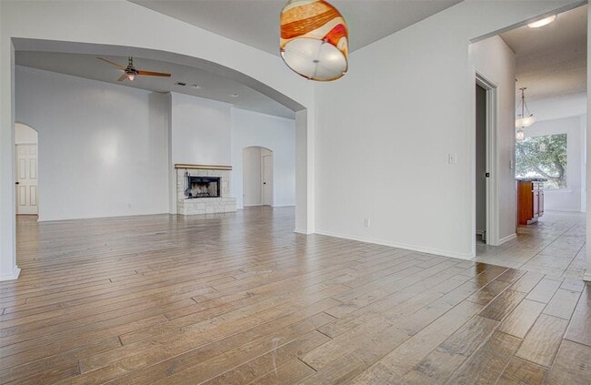 Building Photo - 11817 Watercrest Ct