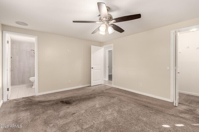 Building Photo - 2003 N Los Arboles Ct