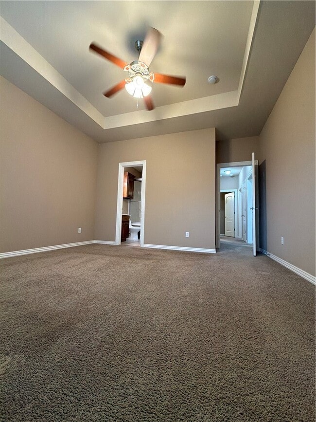 Building Photo - 4246 N Zion Valley Dr