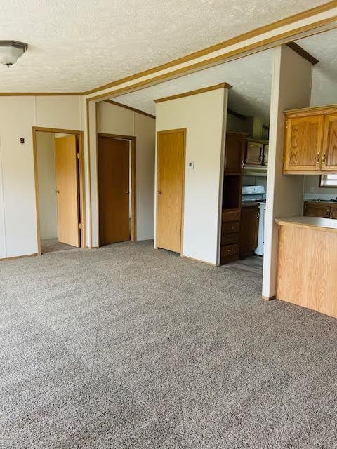 Building Photo - 134 Scarlet Oak Ln