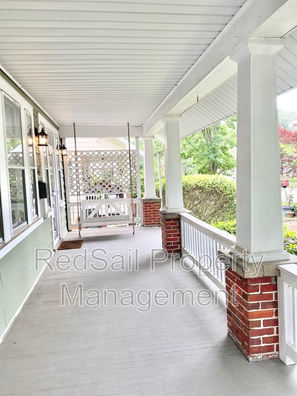Building Photo - 53 Shenandoah Rd