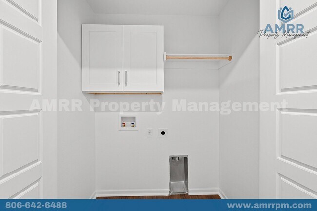 Building Photo - Modern 4-Bedroom Home – Perfect for Growing Families!