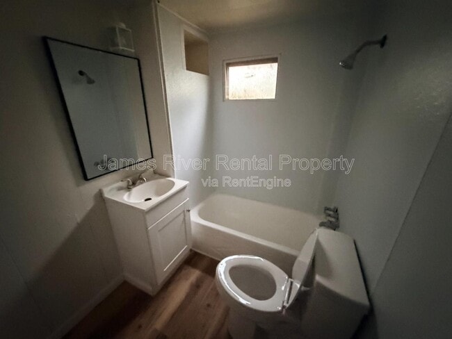 Building Photo - 47 Bonnydale Ln