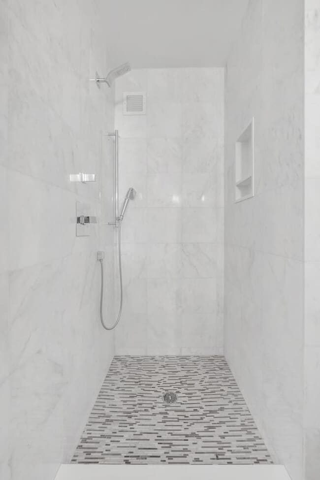 Building Photo - 147 Lexington Ave