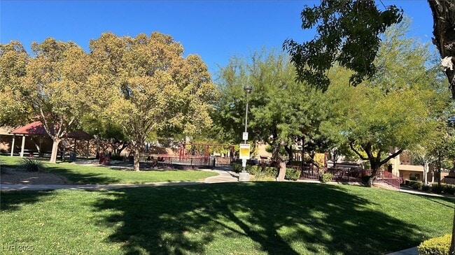 Building Photo - 7609 Vanity Ct