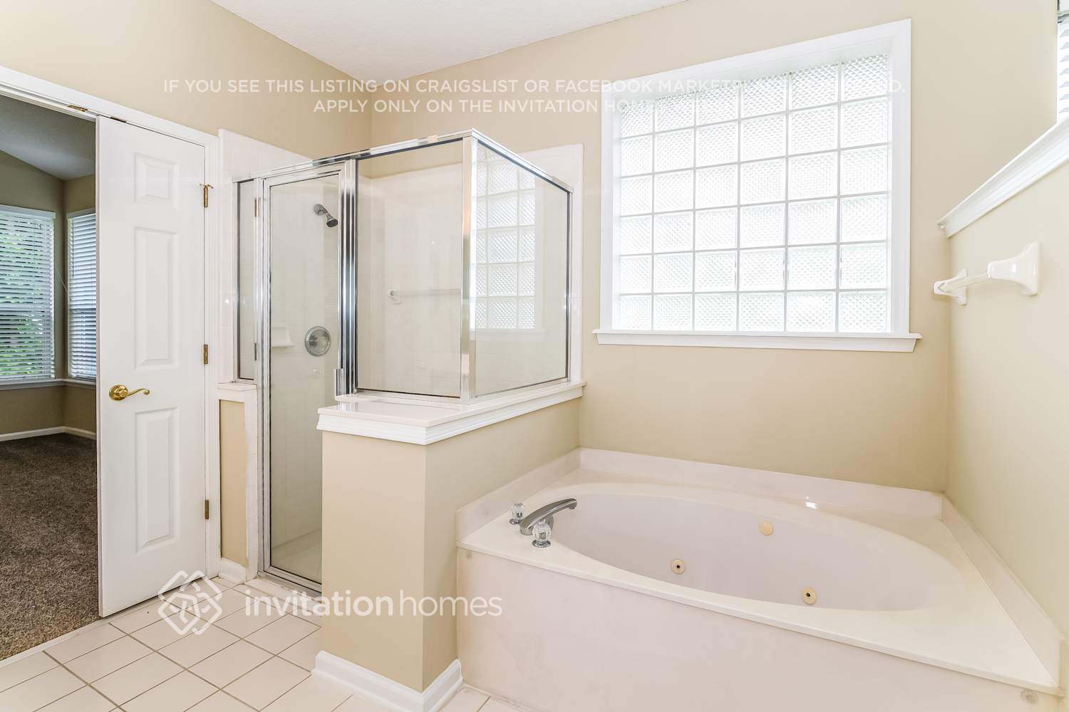 Building Photo - 1607 Brighton Bluff Ct