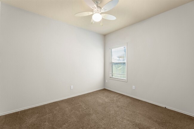 Building Photo - 19735 Crossfalls Ln