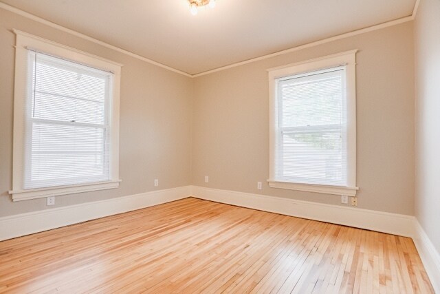 Building Photo - 1997-1999 Ashland Ave