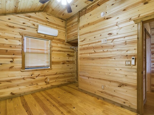 Building Photo - Affordable Rental