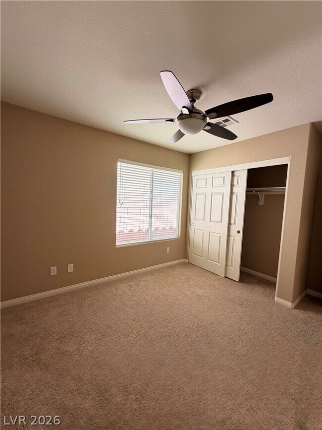 Building Photo - 212 Horizon Peak Dr