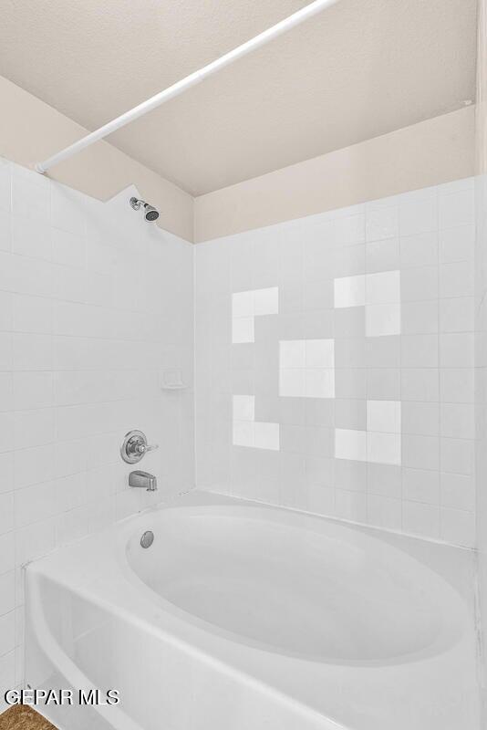 Building Photo - 14208 Bailee Point Ln