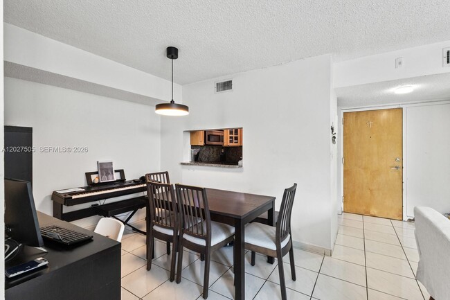 Building Photo - 2075 SW 122nd Ave