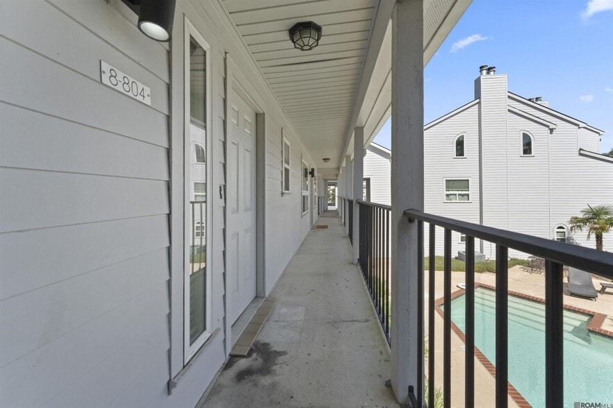 Primary Photo - 3330 Willard St